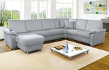 Aktuelle Sitzmöbel Angebote bei SB Möbel Boss in Hannover Aktuelles Ecksofa Genk Angebot bei SB Möbel Boss in Hannover ab 1.399,00 €