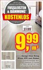 Design-Vinyl-Belag 400 zum Kleben im Angebot bei Ihr Teppichfreund in Augsburg Design-Vinyl-Belag 400 zum Kleben Angebote von Wineo bei Ihr Teppichfreund Augsburg für 9,99 €