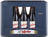 Premium Pils im Angebot bei REWE in Schwäbisch Gmünd Premium Pils Angebote von Hasseröder bei REWE Schwäbisch Gmünd für 9,99 €