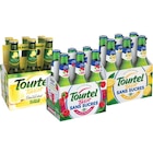SUR TOUT - TOURTEL TWIST - Carrefour à Bagneux SUR TOUT - TOURTEL TWIST en promo chez Carrefour Bagneux