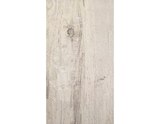 Carrelage de sol extérieur Forest platane 30 x 60 cm - Brico Dépôt à Colmar Carrelage de sol extérieur Forest platane 30 x 60 cm en promo chez Brico Dépôt Colmar à 16,22 €