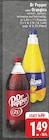 Angebot im EDEKA Arnsberg Prospekt EDEKA Arnsberg Prospekt mit im Angebot fĂŒr 1,49 âŹ
