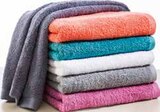 Handtuch PK 500 von  im aktuellen Segmüller Prospekt für 2,99 €