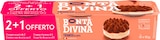 Tiramisu - BONTA DIVINA dans le catalogue Cora