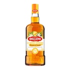 Rhum arrangé - DILLON en promo chez Carrefour Neuilly-sur-Seine à 16,57 €