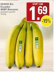 Angebot im WEZ Rahden Prospekt WEZ Rahden Prospekt mit im Angebot fĂŒr 1,69 âŹ