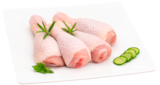 Frische Drumsticks Angebote bei EDEKA Rostock für 4,44 €