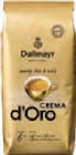 Crema d'Oro Angebot im aktuellen Netto Marken-Discount Prospekt Crema d'Oro Angebot im Netto Marken-Discount Prospekt für 12,99 €