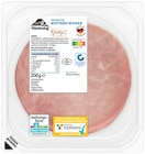 Delikatess Hinterschinken bei Penny im Frankenberg Prospekt für 1,49 €