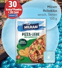 Angebot im Marktkauf Zierow Prospekt Marktkauf Zierow Prospekt mit im Angebot fĂŒr