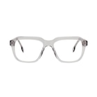 Promo BENNY à 40,00 € dans le catalogue Lunettes Pour Tous à Nice