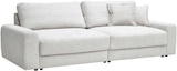 Bigsofa im aktuellen XXXLutz Prospekt