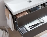 Aktuelle Badmöbel Angebote bei Höffner in Bonn Aktuelles Spiegelschrank Angebot bei Höffner in Bonn ab 249,00 €