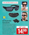 Angebot im famila Nordost Waren (Müritz) Prospekt famila Nordost Waren (Müritz) Prospekt mit im Angebot für 14,99 €