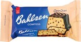 Comtess Kuchen bei Netto Marken-Discount im Prospekt "" für 1,79 €