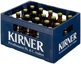 Stubbi im Angebot bei REWE in Hürth Stubbi Angebote von Kirner bei REWE Hürth für 10,99 €