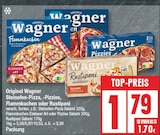 EDEKA Stahnsdorf Prospekt mit  im Angebot für 1,79 €