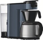 Senseo Switch von Philips im aktuellen Lidl Prospekt