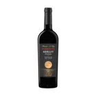 Primitivo Merlot Puglia IGT im Lidl Prospekt Primitivo Merlot Puglia IGT von Maestro De Pigo im aktuellen Lidl Prospekt für 2,69 €