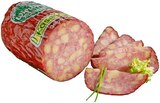 Käsewurst von Wiesbauer im aktuellen REWE Prospekt für 1,99 €