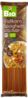 Bio-Nudeln bei Kaufland im Bitterfeld Prospekt für 0,69 €