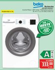 Aktuelles Waschmaschine Angebot bei Marktkauf in Schonungen ab 333,00 €