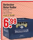 Trinkgut Kaarst Prospekt mit  im Angebot für 6,99 €