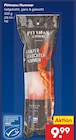 Hummer im Angebot bei Netto Marken-Discount in Erfurt Hummer Angebote von Pittmann bei Netto Marken-Discount Erfurt für 9,99 €