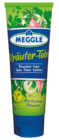 Kräuter-Tube Vegan bei REWE im Pulheim Prospekt für 1,49 €