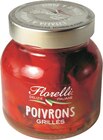 Promo ANTIPASTI FLORELLI à 5,80 € dans le catalogue Super U à Bouc-Bel-Air