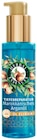 Leave-In Spray von Herbal Essences im aktuellen Rossmann Prospekt