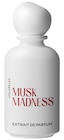 Eau de Parfum im Angebot bei Rossmann in Filderstadt Eau de Parfum Angebote von Unlabeled bei Rossmann Filderstadt für 24,99 €
