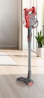 2-in-1-Akku-Stielstaubsauger HF122RH Angebot in Inzell 2-in-1-Akku-Stielstaubsauger HF122RH im aktuellen Prospekt bei Penny in Inzell
