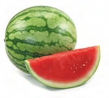 EDEKA Gars - Mini-Wassermelone Angebot im Prospekt Mini-Wassermelone bei EDEKA im Gars Prospekt für 2,99 €