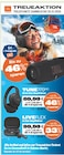 TUNE 770NC oder LIVE FLEX Angebote von JBL bei Marktkauf Gelsenkirchen für 69,99 €