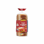 American Style Weizen Sandwich bei Lidl im Rees Prospekt für 0,95 €