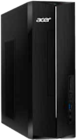 Aspire XC-1785 bei expert im Prospekt "" für 799,00 €