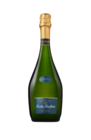 Promo Champagne Brut Millésimé Cuvée spéciale à 23,76 € dans le catalogue Carrefour Market à Bizanet