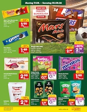 Xbox im Netto Marken-Discount Prospekt in Krefeld Aktueller Netto Marken-Discount Prospekt mit Xbox, "Aktuelle Angebote", Seite 44