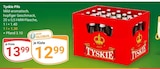 Aktuelles Pils Angebot bei GLOBUS in Bochum ab 12,99 €