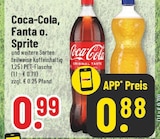 Trinkgut Düsseldorf Prospekt mit  im Angebot für 0,88 €