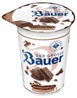 Der Große Bauer von Bauer im aktuellen REWE Prospekt