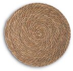 Tischset 4-teilig Angebote von DEKOR bei Netto Marken-Discount Bielefeld für 4,99 €