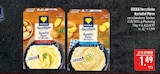 Kartoffel Püree Angebote von EDEKA Herzstücke bei Marktkauf Schwabach für 1,49 €