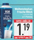 EDEKA Deggendorf Prospekt mit  im Angebot für 1,19 €