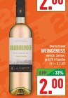 Aktuelles Grauburgunder Angebot bei Marktkauf in Wuppertal ab 2,00 €