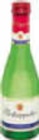 Fruchtsecco im Angebot bei Netto Marken-Discount in Bergheim Fruchtsecco Angebote von Rotkäppchen bei Netto Marken-Discount Bergheim für 0,84 €
