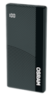Powerbank Powerboost 101 von OSRAM für 9,99 € bei Netto mit dem Scottie im Angebot Powerbank Powerboost 101 von OSRAM im aktuellen Netto mit dem Scottie Prospekt