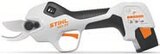 STIHL Aurich - ASA 20 Angebot im Prospekt ASA 20 bei STIHL im Aurich Prospekt für 179,00 €