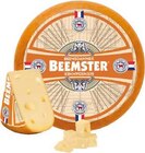 Beemsdammer im Angebot bei EDEKA in Dülmen Beemsdammer Angebote von Beemster bei EDEKA Dülmen für 1,11 €
